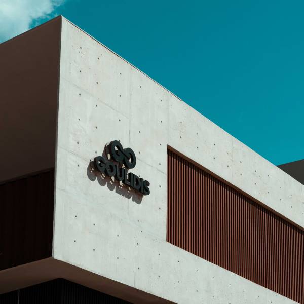 EXTERIOR 3-min.jpeg